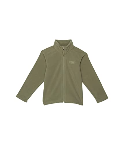 Image of Helly-Hansen 40362 Kids' Unisex Daybreaker 2.0 Jacket