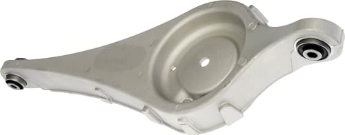 Bras de suspension Dorman 528-131 arrière inférieur contre l'usure des pneus Volvo