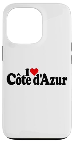 �A�C���u�n�[�g�R�[�g�_�W���[���U�t�����`���r�G���j�[�X���i�R �X�}�z�P�[�X iPhone 13 Pro �p