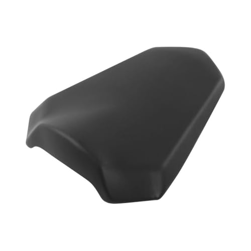 Cojín de asiento trasero para moto Honda CB500F y CBR500R de los años 2016 a 2024 3