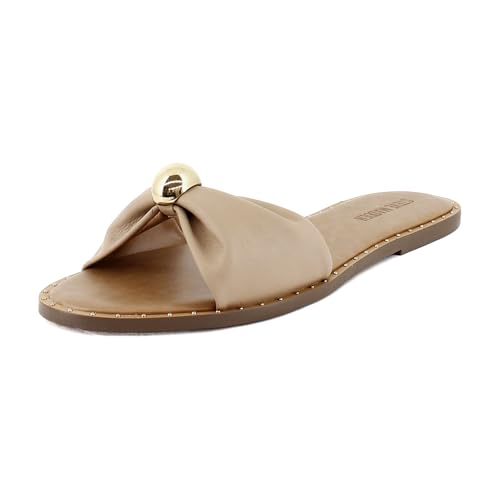 Image of Steve Madden Women's Dipsy