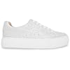 Betsey Johnson Women's Sidny Sneaker