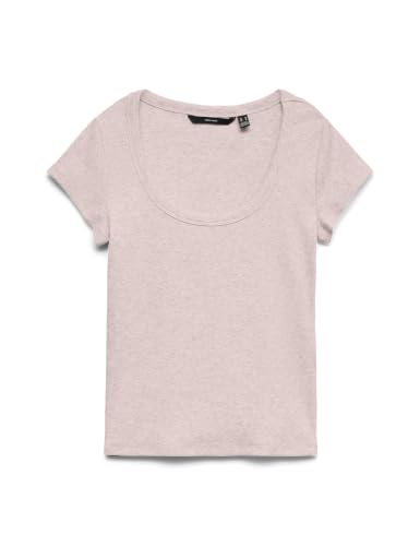 Mode von Vero Moda