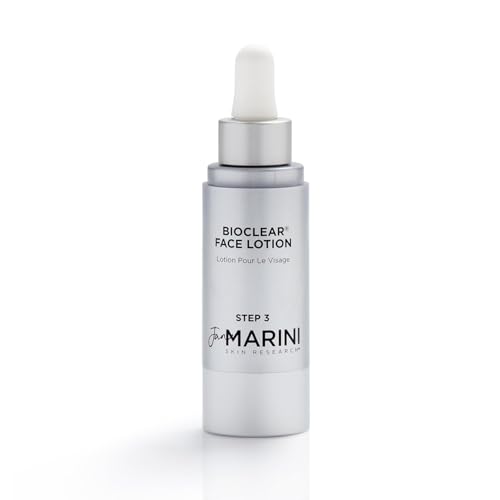 Jan Marini Skin Research Bioclear Face Lotion - Daily Face Moistu...