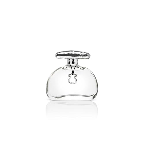 Perfume Tous Touch marca TOUS