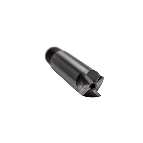 L.E. WILSON Case Trimmer Cutter, CT Cutter:CT Cutter (CTP-STDCT)