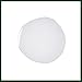 Aveda Sun Care Protective Hair Veil | UV Defense Hair Mist | Protects Against Summer Dryness | for All Hair Types, 3.4 Fl Oz