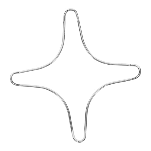 Dulcicasa KXR⏕bN XeX ? ؓΉ Lb`[ @\|bgX^h