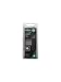 Hitachi Power Tools 2596831 18 Gauge x 2 in. Electro Galvanized Steel Brad Nails, 1000 Piece - 1 lbs