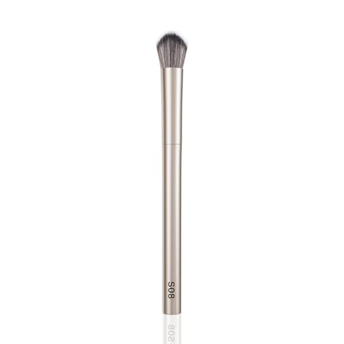 Image of PAC S08 Concealer Blending Brush