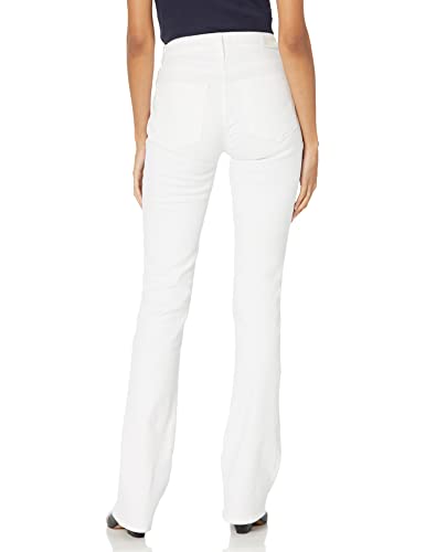 PAIGE Women's Hourglass2