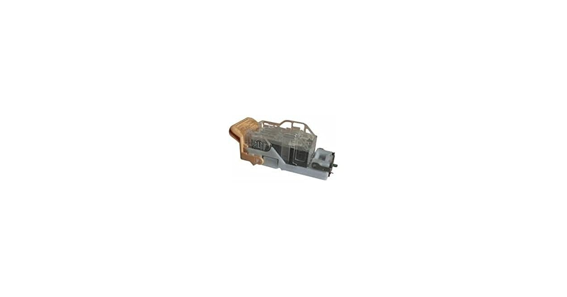 21awATXiXxL.jpg_BO30,255,255,