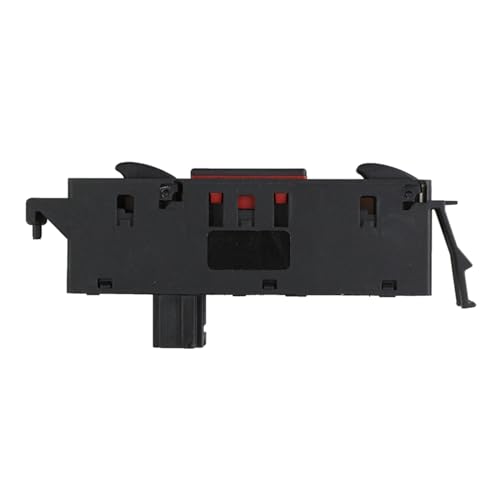 Commande lève-vitre électrique BMW Série 3 E46 320d 1999-2005 - 3