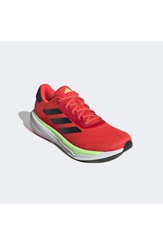 Image of adidas Mens Supernova Stride M Running Shoe