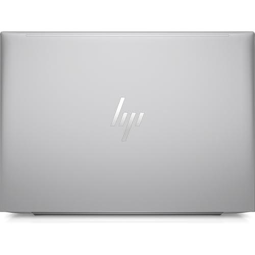 HP ZBook Fury G11 workstation