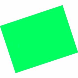 Preisvergleich Produktbild Legamaster Magnetpatte 240x320 grün