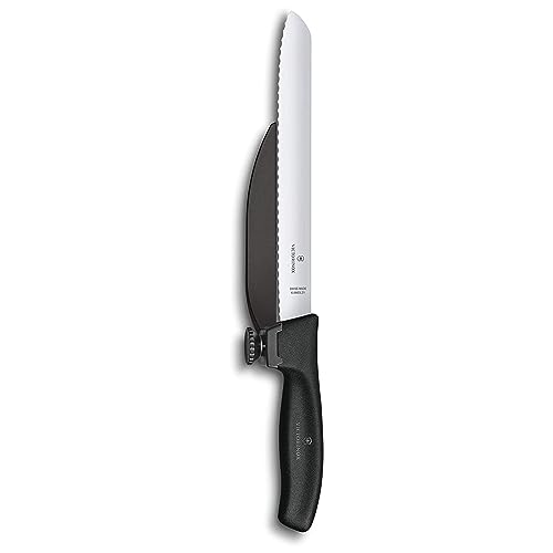 Victorinox, Küchenhelfer, Profi Fischschere, Extra Produktbild-Vorschau 11