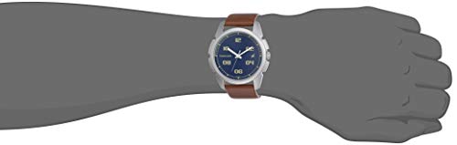 Fastrack-Casual-Analog-Blue-Dial-Mens-Watch-NL3124SL02NP3124SL02