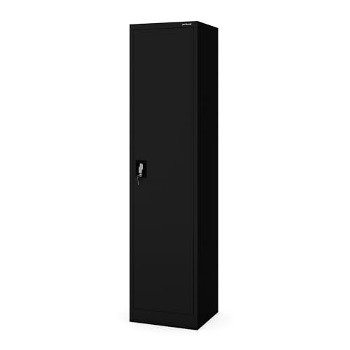 Jan Nowak Aktenschrank Büroschrank Metallschrank Lagerschrank...