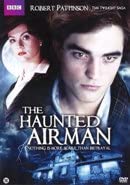 Haunted Air Man