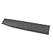 Partzer Front Passenger Side Fender Trim Moulding Door Molding and Beltlines CH1305110 Compatible with 2015-2022 Jeep Renegade