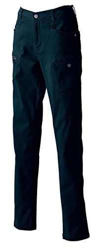 [SLASH] SM:02105 َ̃Xgb`fނgpfB[XJ[Spc yY{ H~  ƒ z[L 05_lCr[]