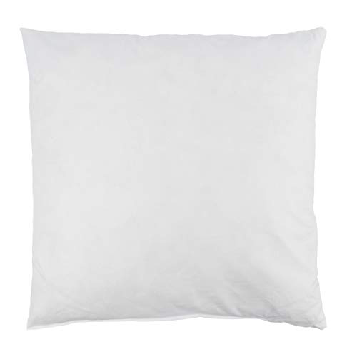 Traumschloss Kopfkissen »Premium« 40x40cm, 80{12b862d89f9ef25de54e0f4ac5f28567009b0684b7e20c1b1e2c6e79e7ae498a} Daunen & 20{12b862d89f9ef25de54e0f4ac5f28567009b0684b7e20c1b1e2c6e79e7ae498a} Federn | feiner Baumwollbezug | Allergiker geeignet & waschbar, Oeko-TEX 100 Traumschloss Kopfkissen »Premium« 40x40cm, 80{12b862d89f9ef25de54e0f4ac5f28567009b0684b7e20c1b1e2c6e79e7ae498a} Daunen & 20{12b862d89f9ef25de54e0f4ac5f28567009b0684b7e20c1b1e2c6e79e7ae498a} Federn | feiner Baumwollbezug | Allergiker geeignet & waschbar, Oeko-TEX 100