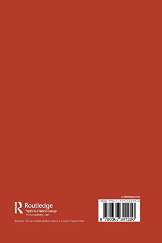 Children Writing Poems: Poetic Voices in and out of School (Routledge Research in Education) - Image 2