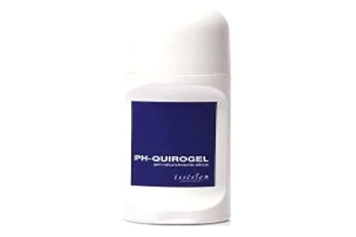Issislen Ph-Quirogel Roll-On 50 ml - 1 Unidad Cover