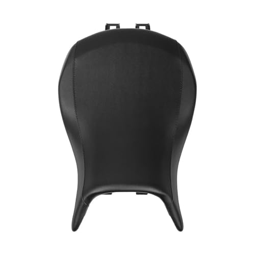 Asiento delantero R1300GS para viajes largos y rutas de fin de semana