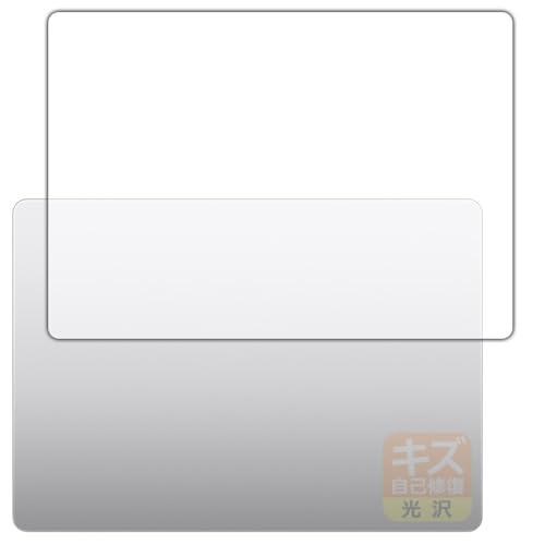 PDAH[ MacBook Pro 14C` (M4/M4 Pro/M4 Max)(2024Nf) Ή LYȏC ی tB [Vʗp]  {