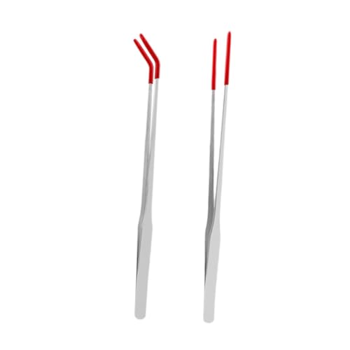 WeiLaiKeQi ٗpsZbg2ZbgAXg[gƃJ[u঒ދagO, bhA[g