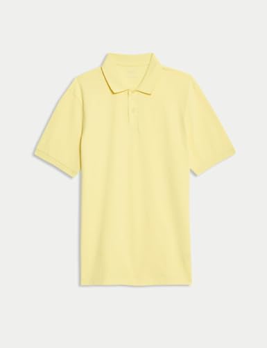 Image of Marks & Spencer Men's Cotton Regular fit T-Shirt