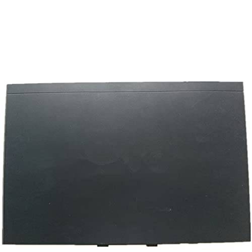 Couvercle Supérieur LCD Noir Sony VGN-FW pour Transporter votre PC Portable