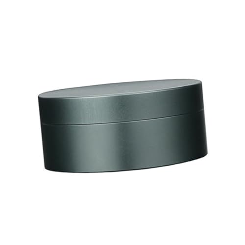 Healvian �A�E�g�h�A���s�p���^ �P�[�X�ƃ|�[�^�u���f�B�X�y���T�[ ���@�\�h�����e�� �W���G���[���[�� �g�ѕ֗��Ȑ��C�h�~�{�b�N�X �u���[�O���[