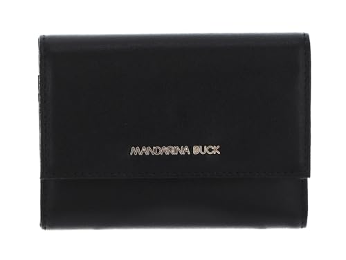 Opiniones y reviews de Bolso mandarina duck los mejores 10. 22 Imagen adicional