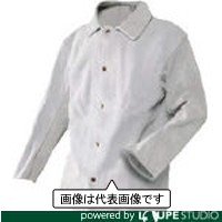 Amazon.co.jp: シモン 204上衣 2L 4140152 : ファッション