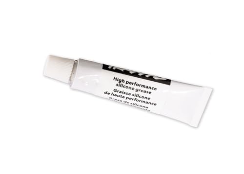 Traxxas 1657 - Silicone Grease