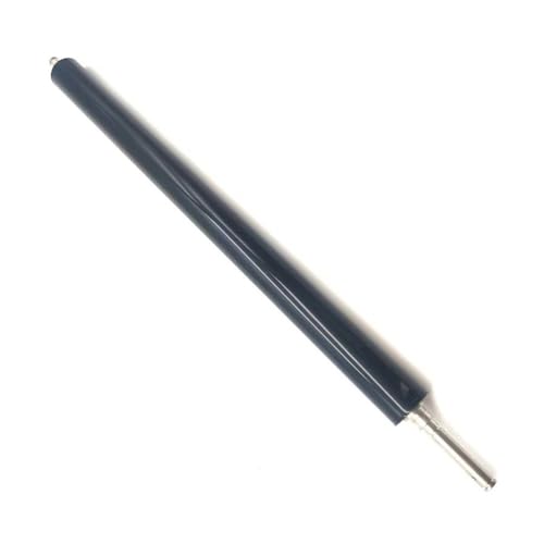 Rouleau de fusion inférieur anti-bourrage pour copieur Konica Minolta C7528 C7226
