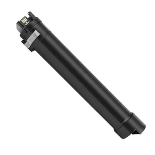Toner pour Xerox Versalink C7030 pour remplacer une cartouche vide et éviter les bavures