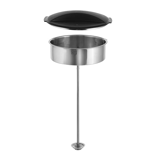 La Mejor Selección de Cafetera 100 Tazas los 5 más buscados. 27 Imagen adicional