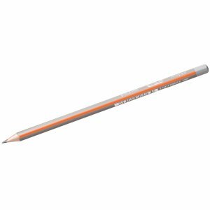 Lápices de Grafito Maped Black'Peps H Pack de 12 miniatura 2