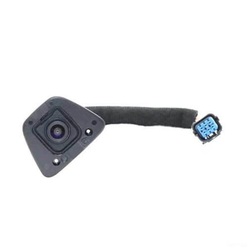Yhenlovtt 99240f2000 Remplacement View Elantra 20192020 Arrière Noir Arrière pour Modèles 99240f2000 Installation Caméra de recul