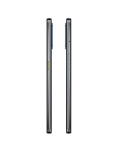 realme-GT-Smartphone-Libre-Procesador-Qualcomm-Snapdragon-888-5G-Pantalla-Super-AMOLED-a-120Hz-Carga-SuperDart-de-65W-Triple-camara-Sony-de-64MP-Dual-Sim-NFC-8128GB-Azul-Dashing-Blue