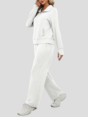 La Mejor Recopilación de Pantalones de Moda para Dama los mejores 5. 24 Imagen adicional