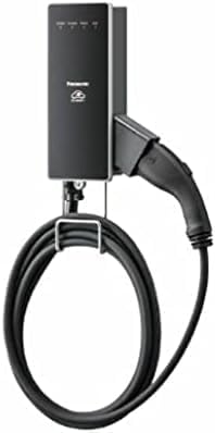 パナソニック DNHA3613 EV・PHEV充電用充電器 ELSEEV