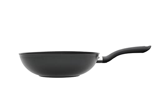 Fissler Cenit Wok de Aluminio Antiadherente 3.5 L miniatura 4