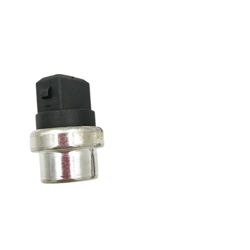 Sensor de temperatura del agua 251919501A/D para control térmico de motor