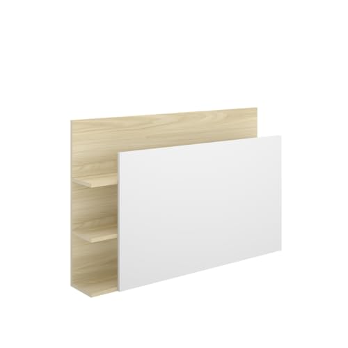 DEKIT Grupo RIMOBEL Tori - Cabezal Cama 90CM