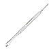 AA PRO Dental PERIOESTAL Elevator Molt # 9 A+ Quality